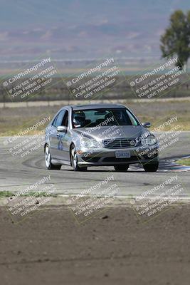 media/Apr-05-2025-Nasa (Sat) [[13e0bdd9c7]]/Time Trial/Session 3 (Riverside)/